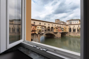 B52 Con Vista Florence